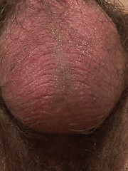 Nico is 26 years old man from Italia