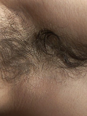 Nico is 26 years old man from Italia