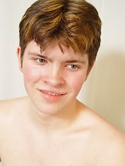 Naked sexy twink - Lexus