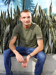 Leo Wyatt