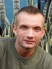 Leo Wyatt
