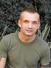 Leo Wyatt
