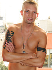 Leo Wyatt