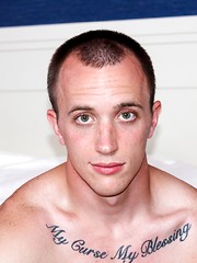 James