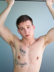 Mike Hollister