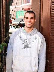 Princeton Price