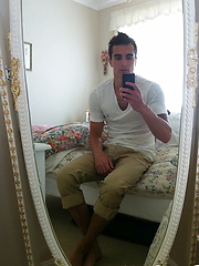 View teen pictures of handsome and sexy gays