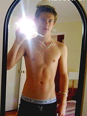 Nasty cool homo guys show their hot bodies