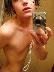 Super sexy photos of cool teen homo guys