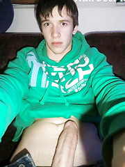 Super sexy photos of cool teen homo guys