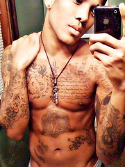 Sexy guys at cool amateur pictures