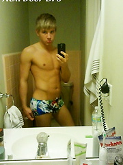 Gay pictures of sexy passion young boys