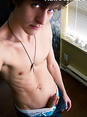 Gay pictures of sexy passion young boys