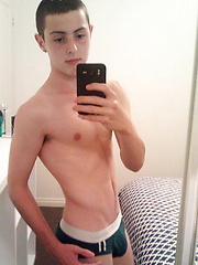 Gay pictures of sexy passion young boys