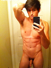 Adorable photos of sexy teen boys