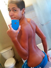 Adorable photos of sexy teen boys