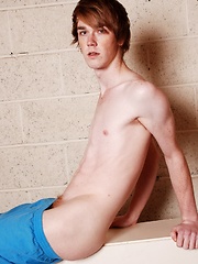 Fit, Horny Fuckers Do It Raw and Wild In A Disused Warehouse!