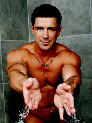 Trenton Ducati Fucks Casey More