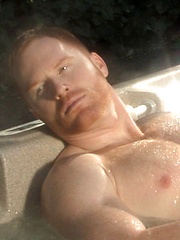 COLT Studio Group - Seth Fornea