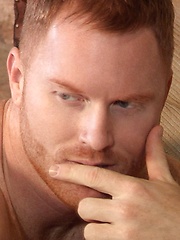 COLT Studio Group - Seth Fornea