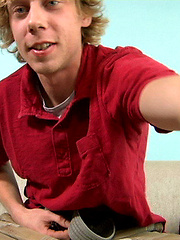UNCUT SURFER COCK 