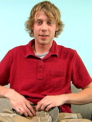 UNCUT SURFER COCK 