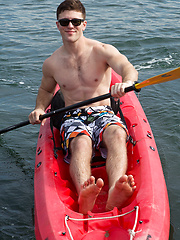 Kurtis