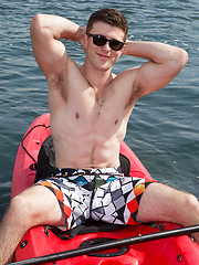 Kurtis