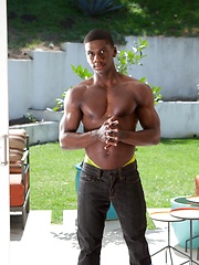 Sam Jose