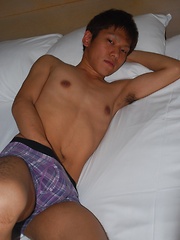 Makoto Tugs & Winks
