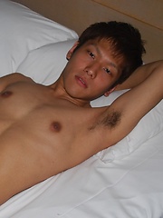 Makoto Tugs & Winks