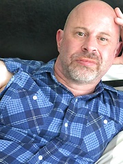 Grudge Fucked By Top With Beer Can Thick Cock